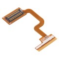 For Samsung E2210 Motherboard Flex Cable