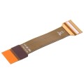For Samsung D900i Motherboard Flex Cable