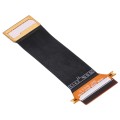 For Samsung J600 Motherboard Flex Cable