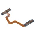 For Samsung S6888 Motherboard Flex Cable