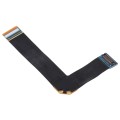 For Samsung S3100 Motherboard Flex Cable