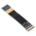 For Samsung M2510 Motherboard Flex Cable