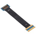 For Samsung M3310 Motherboard Flex Cable