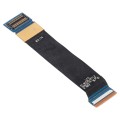 For Samsung M2520 Motherboard Flex Cable
