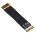 For Samsung M2710 Motherboard Flex Cable