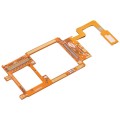 For Samsung S508 Motherboard Flex Cable