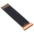 For Samsung M610 Motherboard Flex Cable