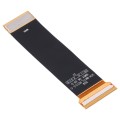 For Samsung M610 Motherboard Flex Cable