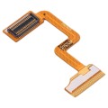 For Samsung M310 Motherboard Flex Cable