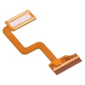 For Samsung M310 Motherboard Flex Cable