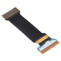 For Samsung S5530 Motherboard Flex Cable