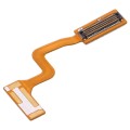 For Samsung S5510T Motherboard Flex Cable