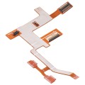 For Samsung S5230 Motherboard Flex Cable