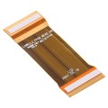 For Samsung M600 Motherboard Flex Cable