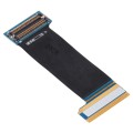 For Samsung S5550 Motherboard Flex Cable