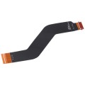 For Samsung Galaxy TabPro S2 SM-W727 LCD Flex Cable