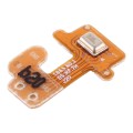 For Samsung Galaxy Tab S6 / SM-T865 Microphone Flex Cable