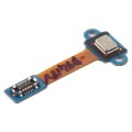 For Samsung Galaxy Tab A 10.5 / SM-T595 Microphone Flex Cable