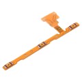 For Samsung Galaxy Tab S2 9.7 SM-810 / 815 Power Button & Volume Button Flex Cable