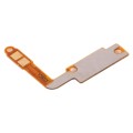 For Samsung Galaxy Tab 3 7.0 / SM-T211 / T210 / T217 Return Button Flex Cable