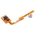 For Samsung Galaxy Tab A 7.0 (2016) / SM-T280 / T285 Microphone Flex Cable