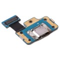 For Samsung Galaxy Note 8.0 / SM-N5120 Charging Port Board