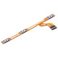 For Samsung Galaxy Tab A 8.0 2019 / SM-T290 / SM-T295 Power Button & Volume Button Flex Cable