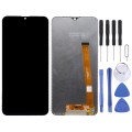 Original Super AMOLED LCD Screen for Samsung Galaxy A20e with Digitizer Full Assembly