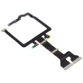 For Samsung Galaxy Z Flip / SM-F700F LCD Motherboard Earpiece Speaker Flex Cable