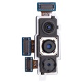 For Samsung Galaxy A50 SM-A505 Back Facing Camera