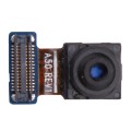 For Samsung Galaxy A50 SM-A505 Front Facing Camera