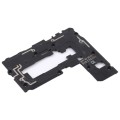 For Samsung Galaxy S10+ WiFi Signal Antenna Flex Cable Cover