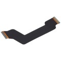 For Samsung Galaxy A70 / SM-A705F Original Motherboard Flex Cable