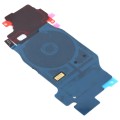 For Samsung Galaxy S20+ NFC Wireless Charging Module