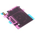 For Samsung Galaxy S10 NFC Wireless Charging Module