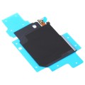 For Samsung Galaxy S20 NFC Wireless Charging Module