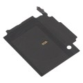 For Samsung Galaxy S10e NFC Wireless Charging Module