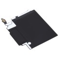 For Samsung Galaxy S10e NFC Wireless Charging Module