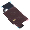 For Samsung Galaxy Note10 NFC Wireless Charging Module