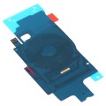 For Samsung Galaxy Note10+ NFC Wireless Charging Module