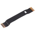 For Samsung Galaxy Note20 5G / SM-N981U Motherboard Flex Cable