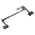 For Samsung Galaxy Tab S2 8.0 / T710 / T715 Home Return & Sensor Flex Cable