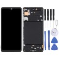 TFT Material LCD Screen and Digitizer Full Assembly With Frame (Not Supporting Fingerprint Identific