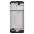 For Samsung Galaxy M31 / Galaxy M31 Prime Front Housing LCD Frame Bezel Plate