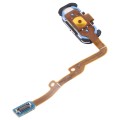 For Samsung Galaxy Tab Active 2 SM-T390/T395 Fingerprint Sensor Flex Cable