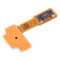 For Samsung Galaxy Tab Active 2 SM-T390/T395 Microphone Flex Cable