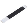 For Samsung Galaxy Tab E 8.0 SM-T377 LCD Flex Cable