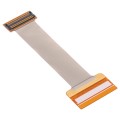 For Samsung i458 Motherboard Flex Cable