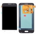 LCD Screen and Digitizer Full Assembly (OLED Material ) for Galaxy LCD Screen and Digitizer Full Ass