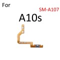 For Samsung Galaxy A10s SM-A107 Power Button Flex Cable